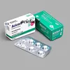 Aciclovir compresse serve ricetta c